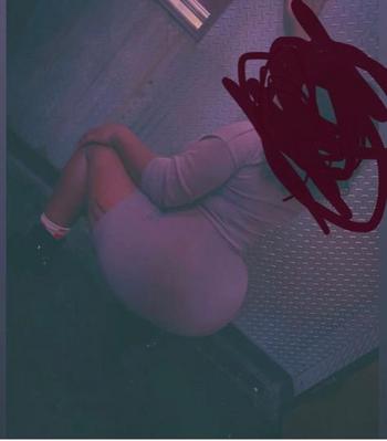Tee, 29  female escort, Columbus