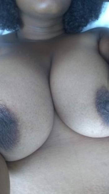Layyy, 27  female escort, Columbus