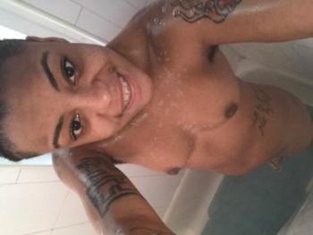 Jade, 22  female escort, Columbus