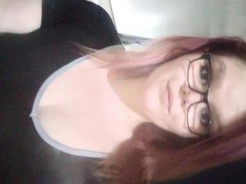 Hollie, 25  female escort, Columbus