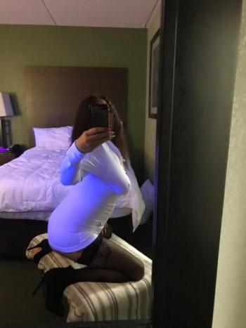 Katie, 40  female escort, Columbus