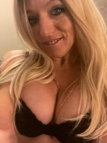 madaline, 36  female escort, Columbus