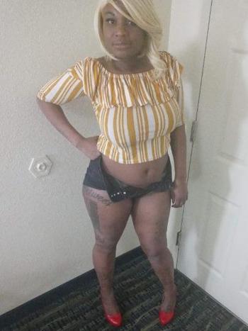  706-427-0713, 28  female escort, Columbus