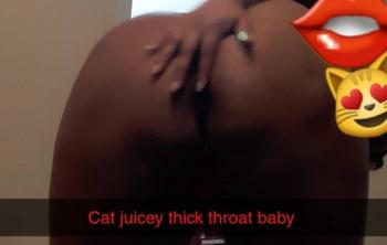 Mrs Green, 23  female escort, Columbus