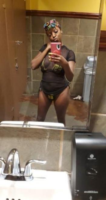 Blaze, 31  female escort, Columbus