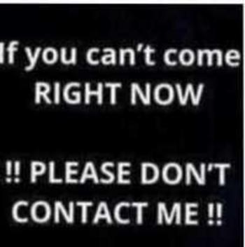  678-810-4956, 25  female escort, Columbus