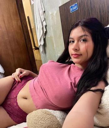 Maria, 32  female escort, Columbus