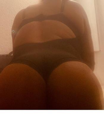 Redjen, 38  female escort, Columbus