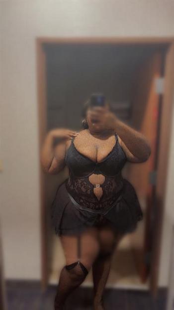 504-294-1773, 25  female escort, Columbus