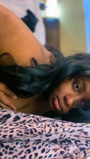Bubbles  , 20  female escort, Columbus
