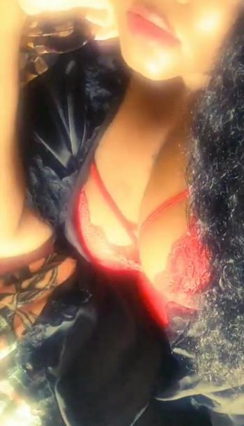 Cocoa, 27  female escort, Columbusga