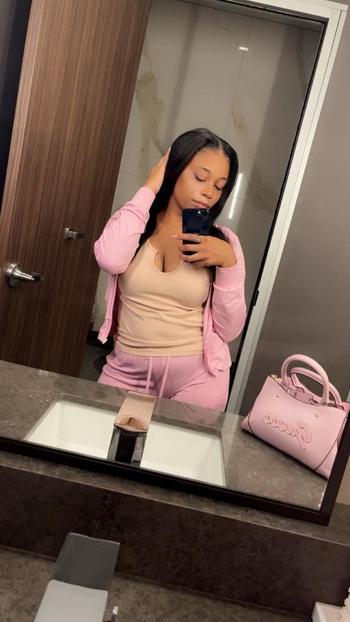 615-499-3951, 27  female escort, Columbus