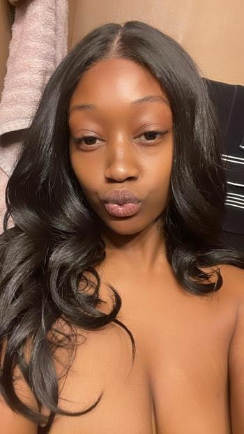 Rain, 22  female escort, Columbus