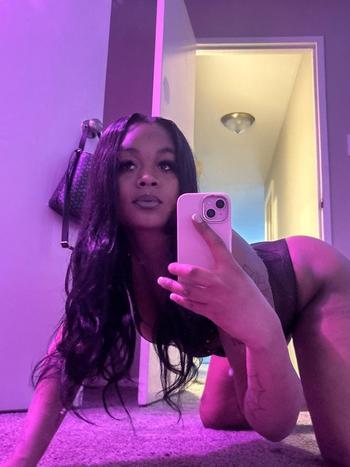 678-426-3935, 25  female escort, Columbus