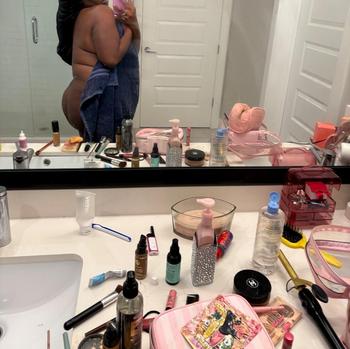 Nia, 24  female escort, Columbus