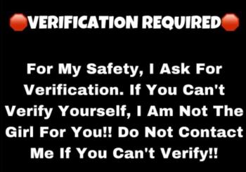 rabb, 33  female escort, Columbus