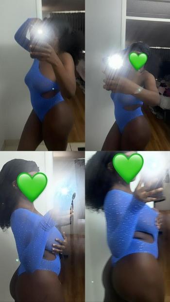 Star, 23  female escort, Columbus