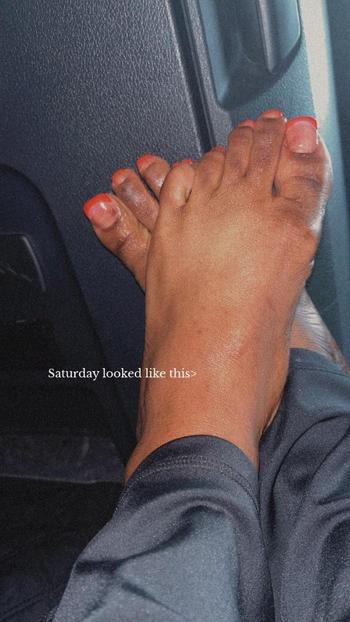 706-573-6853, 25  female escort, Columbus