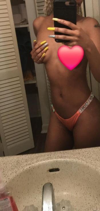 706-940-3735, 22  female escort, Columbus