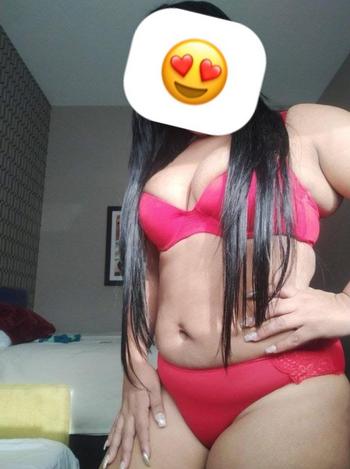Bebesita, 32  female escort, Columbus