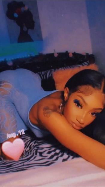 706-431-1426, 22  female escort, Columbus