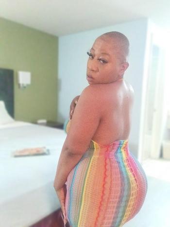 FREAK STRAWBERRY , 33  female escort, Columbus