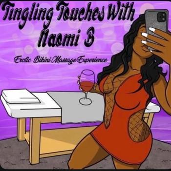 678-254-3876, 24  female escort, Columbus