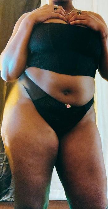 PUD'DIN, 32  female escort, Columbus