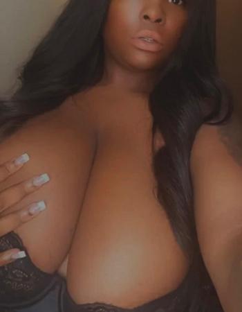 Sky, 23  female escort, Columbus