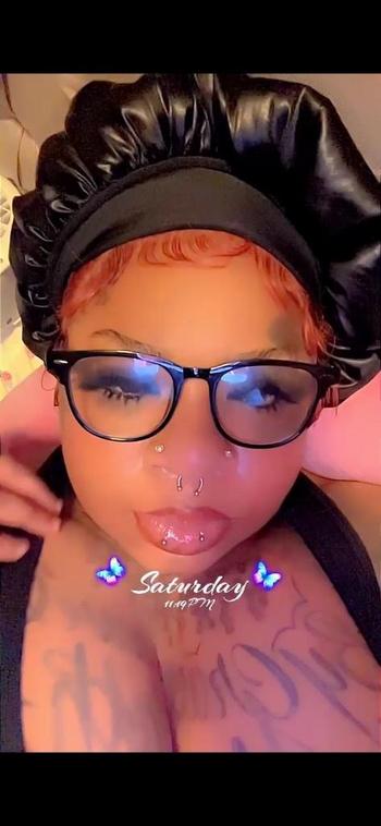 706-907-1456, 29  female escort, Columbus