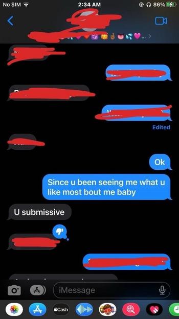 Juicy Blu, 27  female escort, Columbus