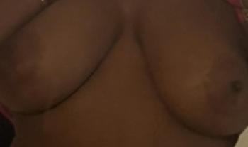 Jasmine, 25  female escort, Columbus