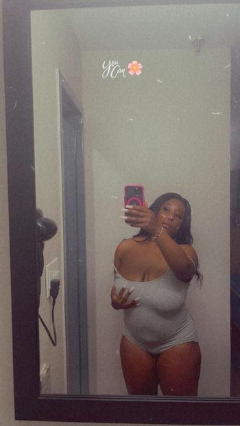 Sin , 23  female escort, Columbus