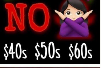 Big Nasty , 25  female escort, Columbus