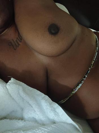 Browncow, 40  female escort, Columbus