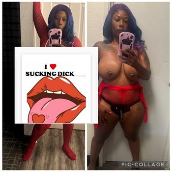 Mzzkreampussy fairy, 29  female escort, Columbus