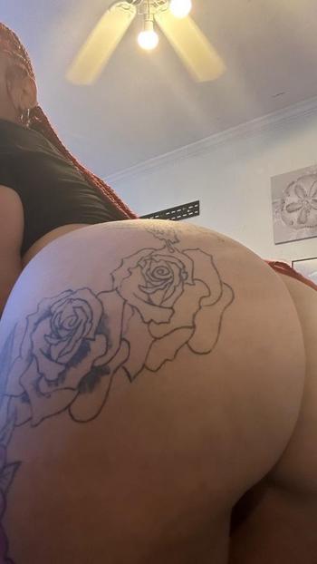 404-593-5342, 29  female escort, Columbus