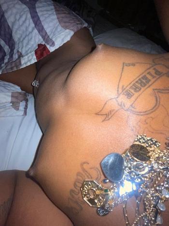 706-522-2793, 22  female escort, Columbus