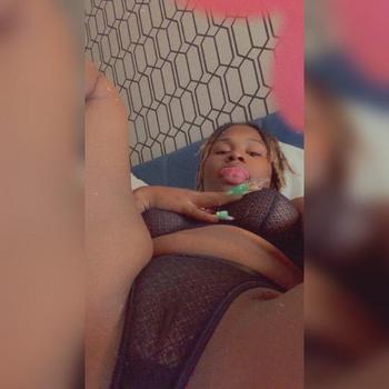 Cola, 27  female escort, Columbus