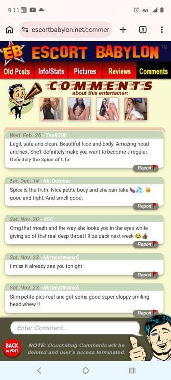 SPICE, 28  female escort, Columbus