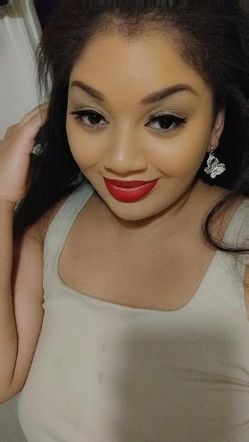 Southern NeckBone , 29  female escort, Columbus