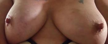 706-284-4635, 42  female escort, Columbus