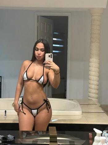 903-618-0304, 29  female escort, Columbus