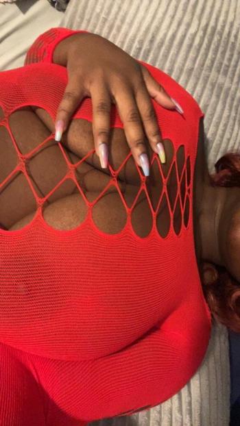 Choco, 21  female escort, Columbus