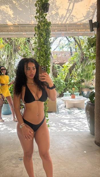 956-673-5640, 27  female escort, Columbus