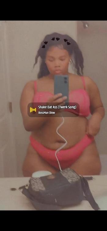 Lil BaBii Blossom, 25  female escort, Columbus