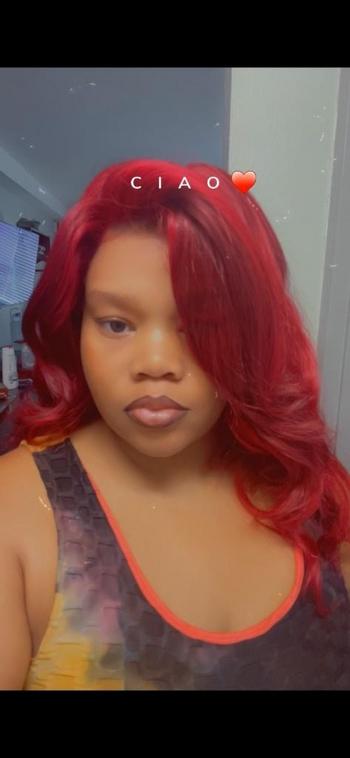 Lil BaBii Blossom, 25  female escort, Columbus