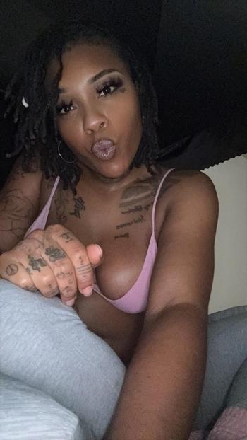 Angel Lovee, 25  female escort, Columbus