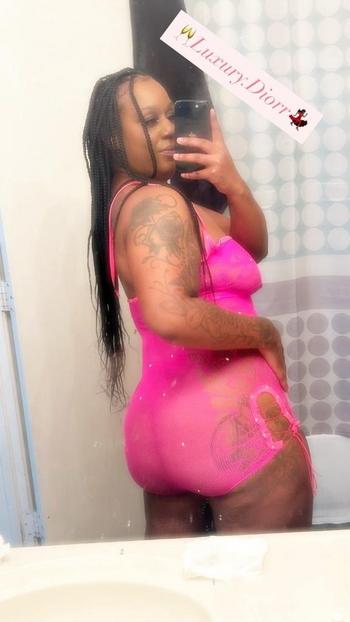 Luxury.Diorr, 26  female escort, Columbus