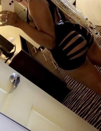 706-605-4071, 25  female escort, Columbus